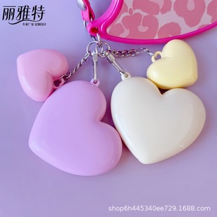 ��������ν�ɫ��Ў��R���ٹ�����ݷۺл��yƷ���ĬF؛�S�Ҷ�