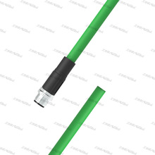 M12���^���I��̫�W��4оD�ͷ�ˮ�B����