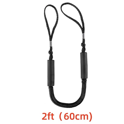 Docking Shock Absorber 12mm | Avtomobil ehtiyat hissələri - regular-dock-rope-60cm