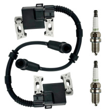 ���� 30500-Z6L-043 3050-Z6L-033 GXV630 GX30 GXV660 2������