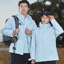 �¿�_�h����H��ɼ����з���ˮ���L���ב���ͽ��������Ů�