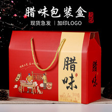 �D����b���Dζ�Y�пպк����Ĵ��r�ҟ�Ѭ���c�YƷ����؛�D�c����