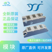 DGP15N60CTL DGF15N60CTL DGF15N60CTL0 DGP15N65CTL���ģ��ѯ��