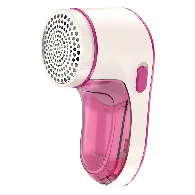 Rechargeable hair ball trimmer sweater coat ball remover clothes pants shaving machine hair beater