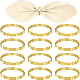 胸针;酒店摆台;丝巾扣