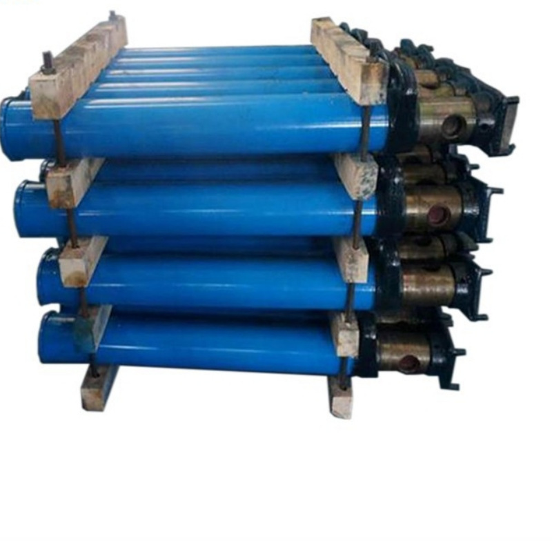 微信截图_20250524100647