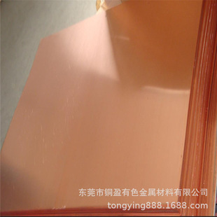 �|ݸ���NC1100���~��|T2���L�ӌ����~�� |1.22M*2.44M0.5~4mm���