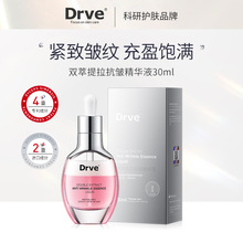 DRVE-�p�������������AҺ�����aˮ�̝��o�w�沿���AҺ���Aˮ ���l