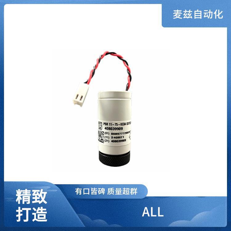 GPR-11-32-4 呼吸机 XLT-12-333-M 品质可靠 AII sensors