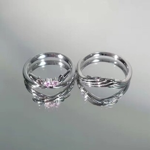 ���ߘsҫ������ ¹�c��-���~녬������_�ڿ��{�����˹�����Ů����