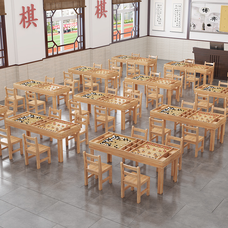 8f1be0d6-c214-45e5-ae5f-3daaf9e91621.jpe