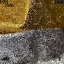 ���yɫ�Pβ���yƤ�������e�^�Ƶ��b��ܛӲ�������Ӳͦ��������Ƥ