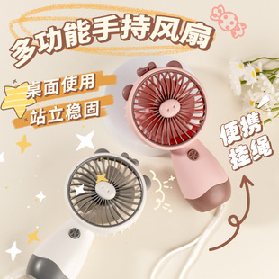 �¿�W�t��ͨ�����ֳ�С�L���ļ���y���K�����L��usb�����L��