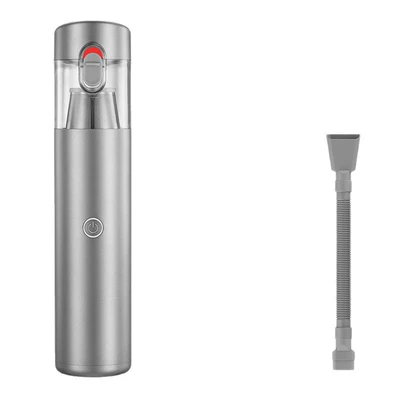 Portable Car Vacuum Cleaner, Tozsoranlar