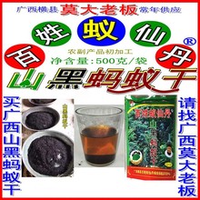 ρɵƔMڶΛρɿԴΛρۺΛρbΛρz