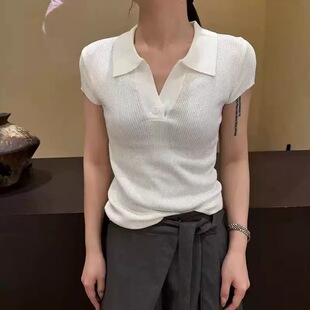 ������ë������ļ��¿�͸�ⱡ��Ůʽ���I�@��T���������������