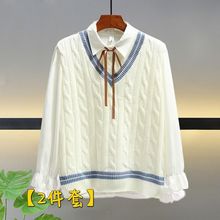 ë��Ů���ЌW���������WԺ�L�����r��ᘿ��R�����b