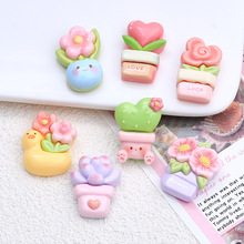 ��ͨ��������ϵ�������z���֬diy�Ʒ�l�A����Ь���b����