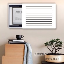 늱����b���ý�w������ړ��͏d�쮋��l�����W���к��s�ڮ�