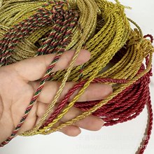 �F؛���y�[�t�[2��Ť�K3/4/5MM���[��ˇƷ�}�Q�b��K DIY�������K