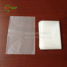 ���a 30�z������b����������PE�ذ����� ͸�����ϴ�  �ɰ������a