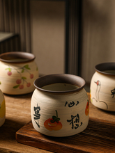 ?������������L�մɻ�����ÿ͏d�͹�С̖����С���¾Gֲ������