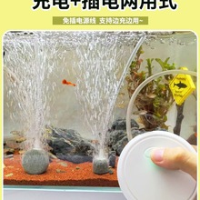 С���~�׳��������B�~���������ü���ȫ�Ԅ��o����~�����C