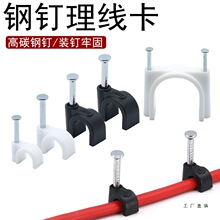 �ᔾ������ι̾�ᔈA��늾��W���̶��۠�ᔾ��늾�����������