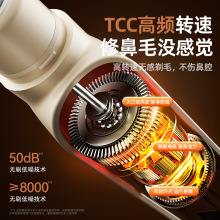 ʽˇë޼ʿ늄ŮȥëαǿױӼë