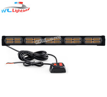 ���R�d���u��  120LED�L�l���W�� �L�ܟ� ���ӟ� 5���оW��ʾ��