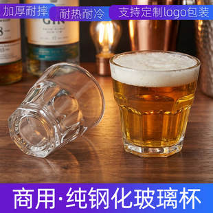 53305䓻���������ˤ͸���˽ǲ������Ӳ͏d�ư�KTV����ơ�Ʊ�