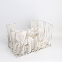 �羳�������ۯB�K�»@�ռ{���·��ռ{�@���ۯB�惦�ռ{ϴ�C����