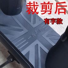 Ħ��늄�̤��܇�_̤Ƥ���ɲü����o̤��ɲü��Ӻ��_�|��������l