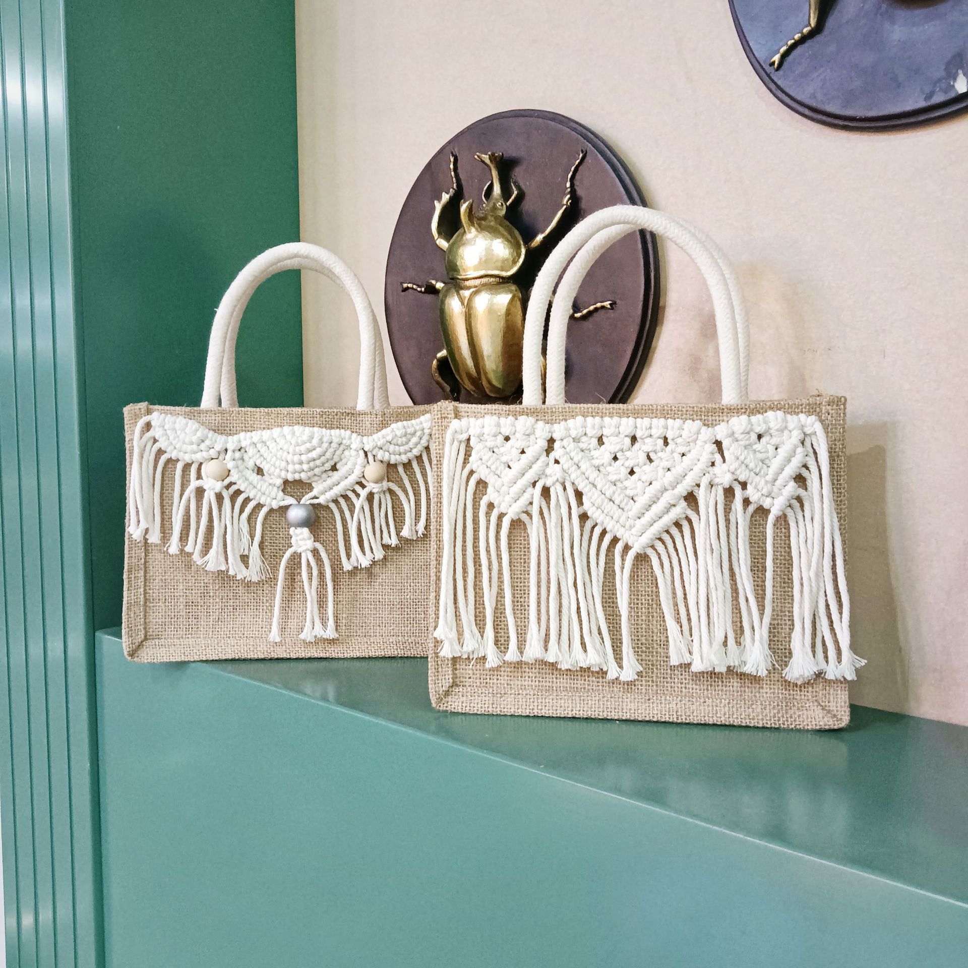 a85811ba7f3b58a6b35757e2553577