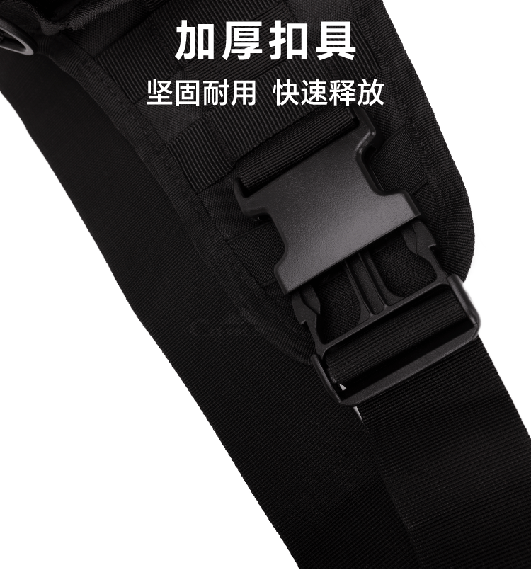 A88060详情雅科达_10