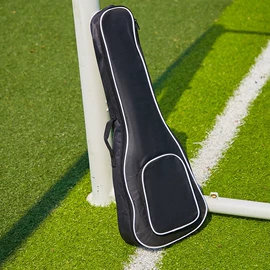 乐器配件;弹拨类乐器;乐器箱包