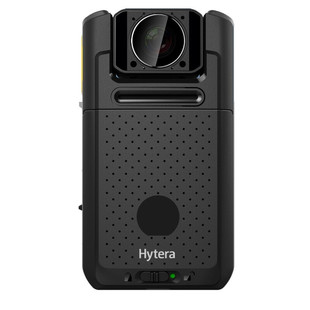 Hytera Dsj-Hyth7A1 French Enforcement Recorder Is Lightweight, Easy to Use, 360-Degree Rotation