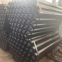 �۰�����݁ �ܵ����S���۵��������ܷ� 89������֧݁��ƽ�Пo����