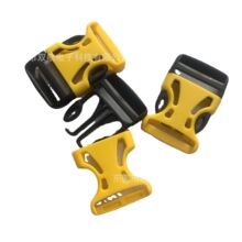 �p�����S�L�ڹ��� ����÷����� ��Ӿ��ȫ�� pom�pɫ��ۺ�ɫ�F؛