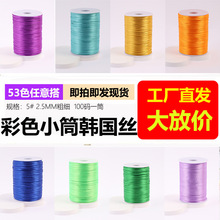 �Ї��Y5̖�����n���z���DIY�������K������ʼӴ��K�Ӳ���