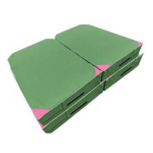 �շ��w���|�Ӻ��d�|�ۯB�Ӻ����ߺ��d����ȭ���|�WУӖ���赸�w��