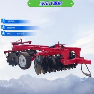 �A�P�ذ������C�r����݆�������C����ȱ�ڰ�24�PҺ������ȱ���ذ�