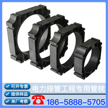 ���y�ܹ��� ���ιܹ��� ���ιܹ��� MPVE�ܹ��� �˽ǹܹ���