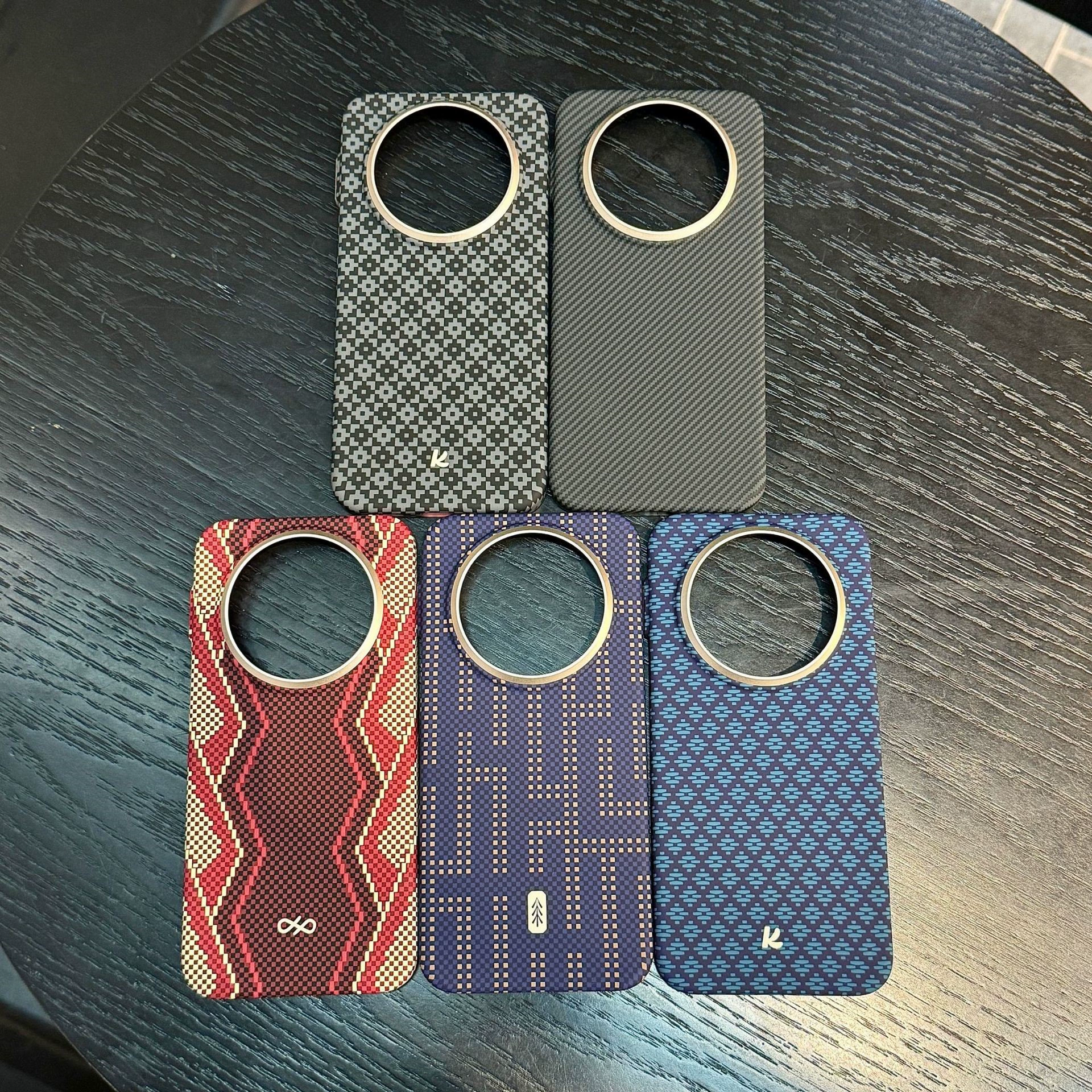 Защитный чехол для телефона Huawei, совместимый чехол, защитная накладка, 80 Promax, защита от падений
