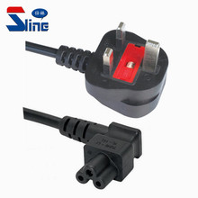 ���S��ֱ����ӢҎBS�J�C XH032A+XC5�ҏ���о�Դ��Ӣ��IEC�B�Ӿ�