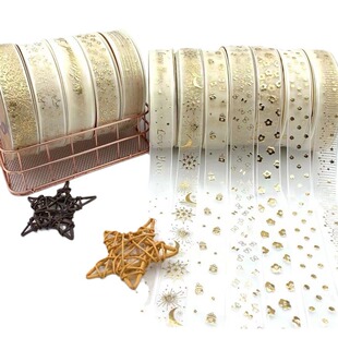 2.5cm�ߙn�����C���S�� �n��ˮ���~β�������Y������ �n���W����