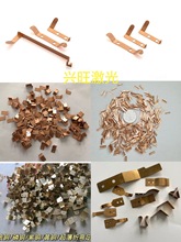 ߏ~Ƭ~Ƭ~Ƭ~ۏ̎ۏĬJ