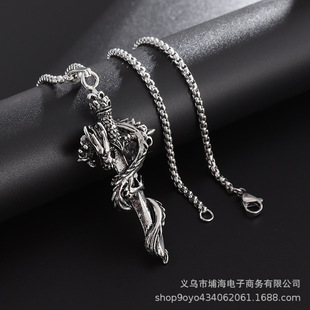 �羳���uͨ���悀�ԏ͹��Ʒ���l��ʿ�P����ʮ�ּܵ����r��OL