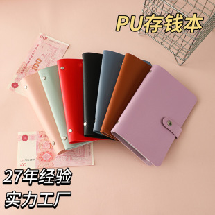 �F؛PU���X����͸pp���puƤ�|��ɫ���X���nƱ�ռ{��Դ�^�S�����l
