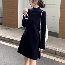 �ﶬ�¿�ȴ�ᘿ��B��ȹŮС��ȹ���L����С����ë��a��ë��ȹ